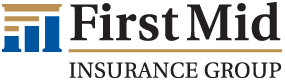 First Mid Insurance Group